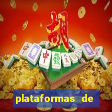 plataformas de jogos antigos